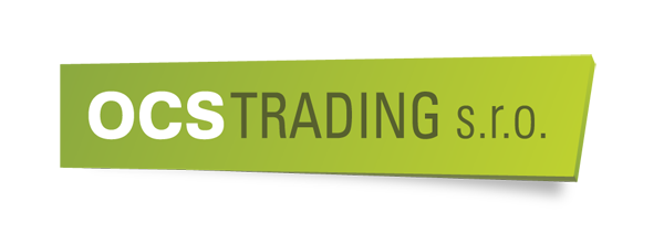 OCS Trading